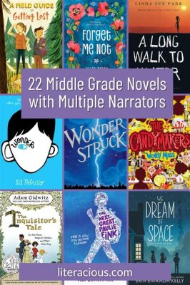 how to write a middle grade novel and why it's important to balance humor with gravity in your storytelling