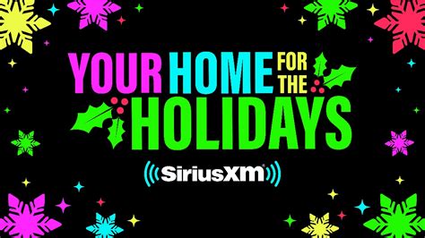 What Channel on Sirius is Christmas Music? And Other Related Discussions