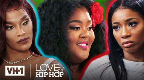 What Season Is Love & Hip Hop Atlanta On: A Multifaceted Exploration