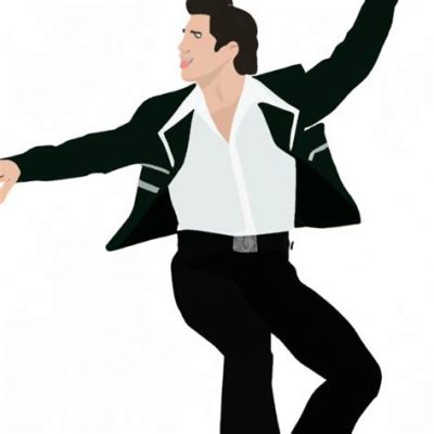 who taught john travolta how to dance: What if we explored the multifaceted journey of John Travolta's dancing prowess through the lens of cultural exchange?